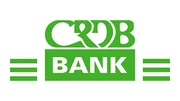 CRDB Bank