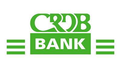 CRDB Bank