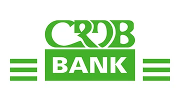 CRDB Bank