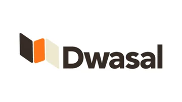 Dwasal