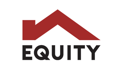 Equity Bank