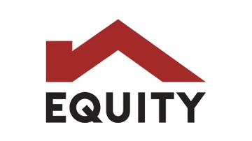 Equity Bank