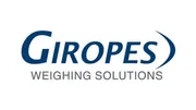 Giropès Weighing Solutions