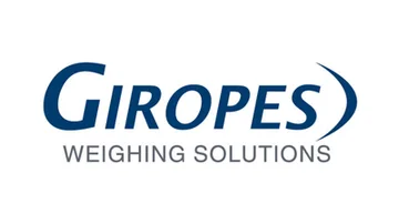 Giropès Weighing Solutions