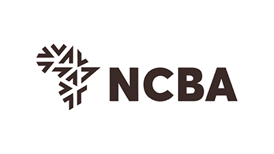 NCBA Bank