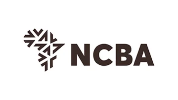 NCBA Bank
