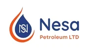 Nesa Petroleum