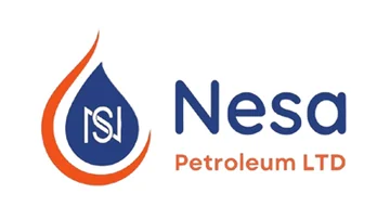 Nesa Petroleum
