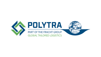 Polytra — Fracht Group