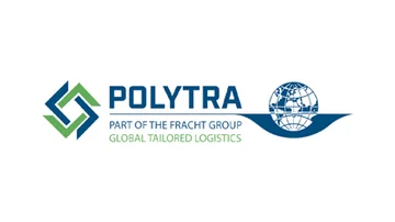 Polytra — Fracht Group