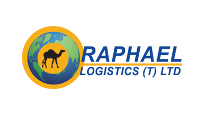 Raphael Logistics