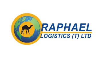 Raphael Logistics