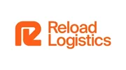 Reload Logistics
