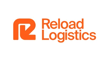 Reload Logistics