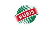 Rubis