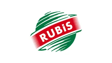 Rubis