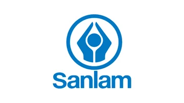 Sanlam