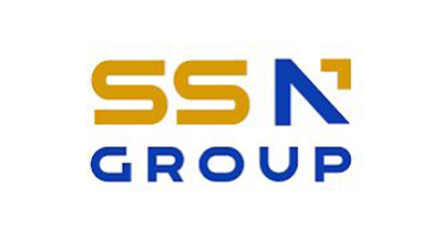 SSN Group