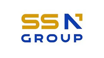 SSN Group