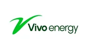 Vivo Energy