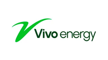 Vivo Energy