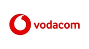Vodacom