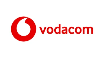 Vodacom