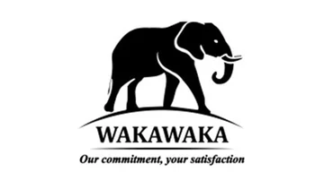 Africa Wakawaka