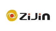 ZiJin Mining