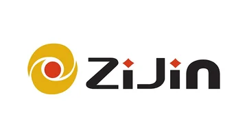 ZiJin Mining